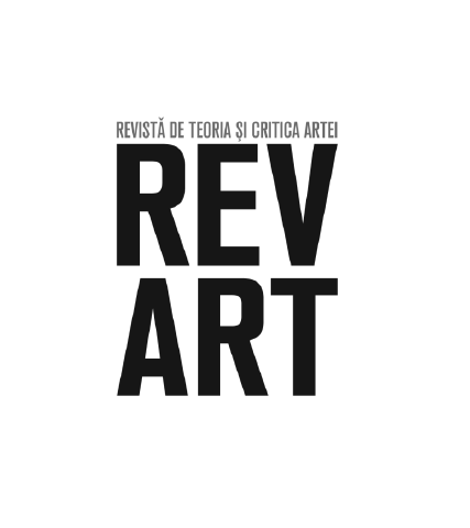 REVART Vol. 32 No. 1, 2019
