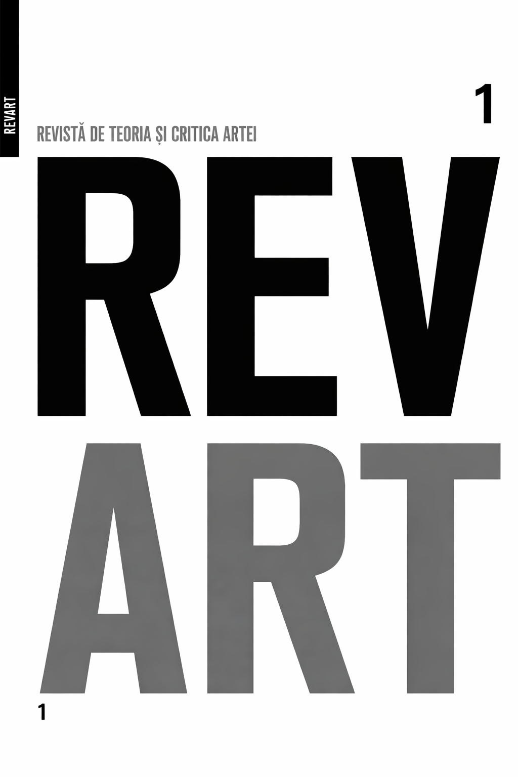 Cover RevART (1)