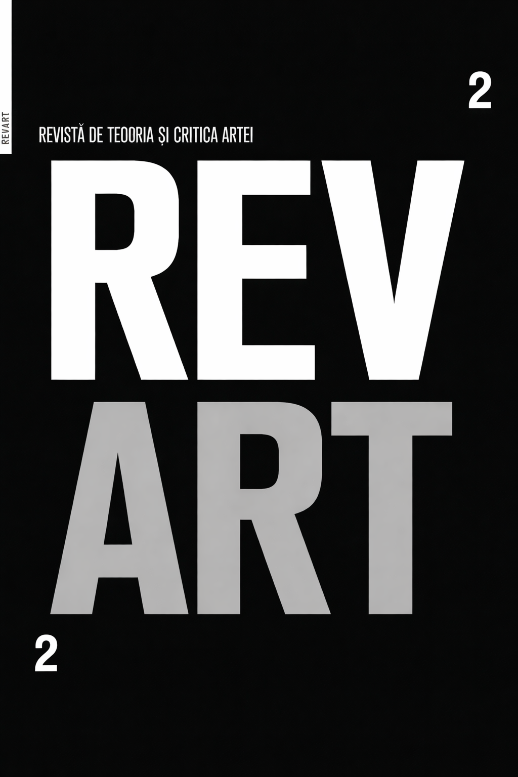 Cover RevART (2)